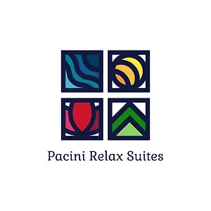 Appartamento Pacini Relax, Aeroporto di Catania Fontana Rossa