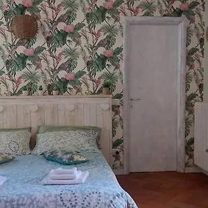 Casa Nonno Gigi , Mandello del Lario Italien