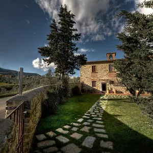 agriturismo-sottotono.it-tuscanyhotel.com/